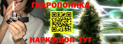 круглые Усть-Илимск