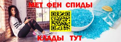 МДПВ Уссурийск