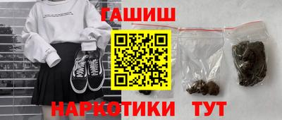 МДПВ Уссурийск